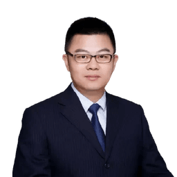 专家