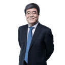 AI海闻老师