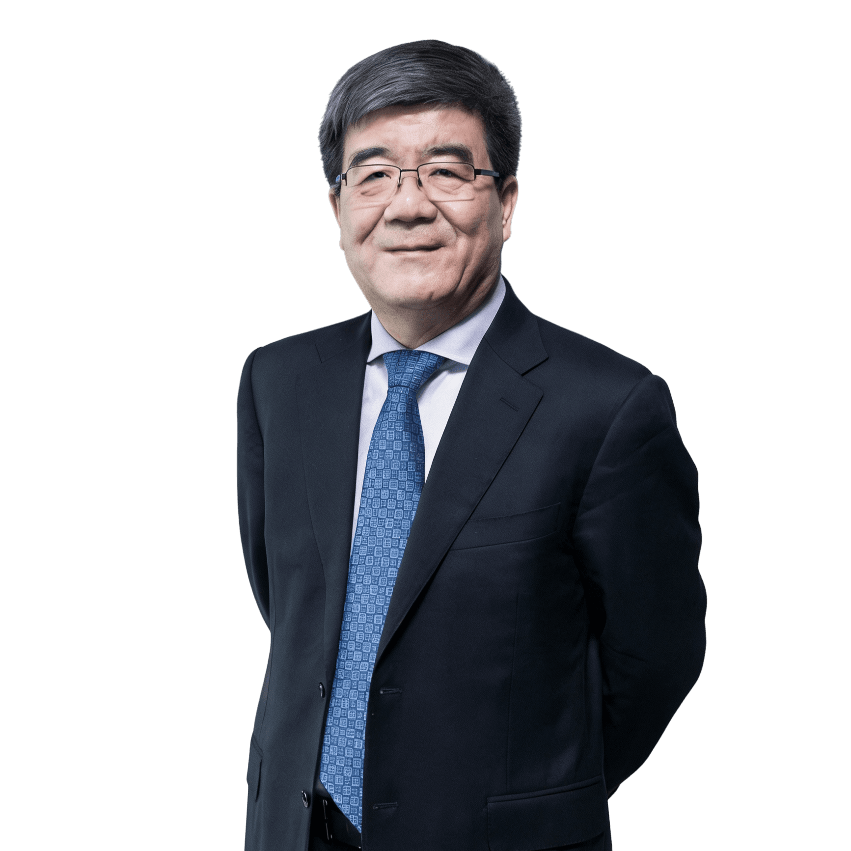 AI海闻老师