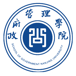 专家