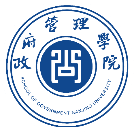 AI南大政管院
