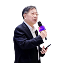 AI包老师
