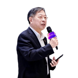 专家
