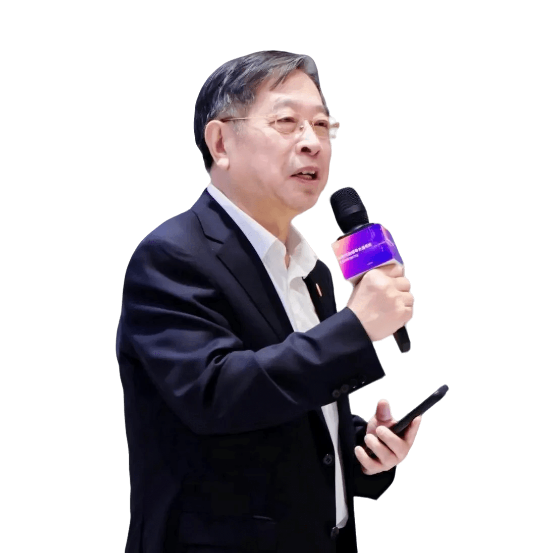 AI包老师