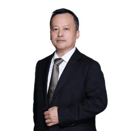专家