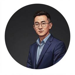 AI阿根