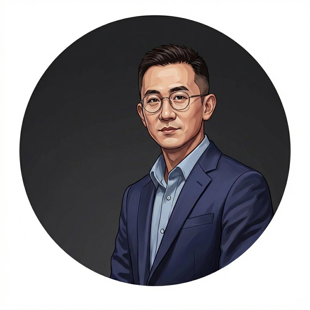 AI阿根