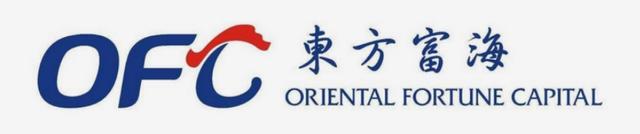 OFC
